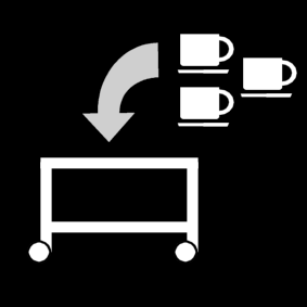 kar opladen